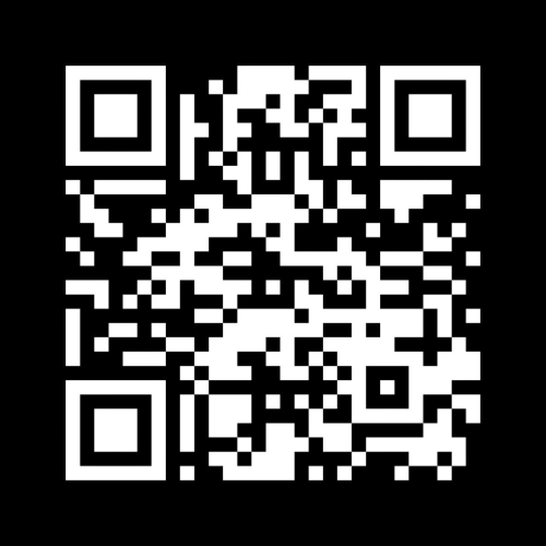 QR Code Scanner